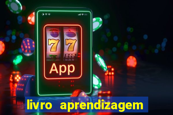 livro aprendizagem motora e o ensino do esporte pdf